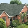 American Roofing & Home Improvements