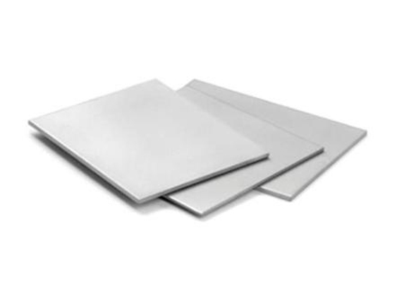 Midway Metals Pty Ltd - Yatala, QLD