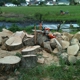 Precision Landscaping & Tree Service