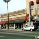 Liquidation Center - Liquidators