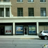 AAA Lederman Bail Bonds gallery