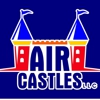 Air Castles gallery