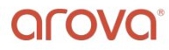 Arova Kitchens and Bathrooms