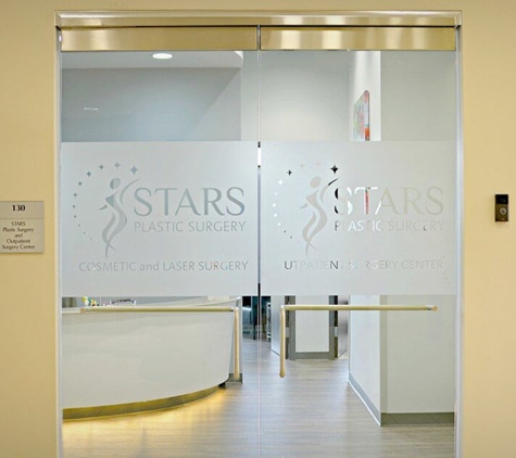 STARS Plastic Surgery - San Antonio, TX