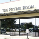 The Fitting Room - Wedding Tailoring & Alterations
