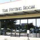 The Fitting Room