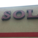 Sola Salon Studios - Beauty Salons