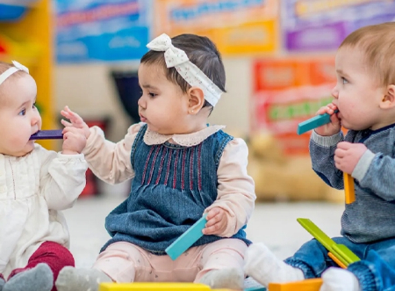 Walkley Heights Child Care Centre - Walkley Heights, SA