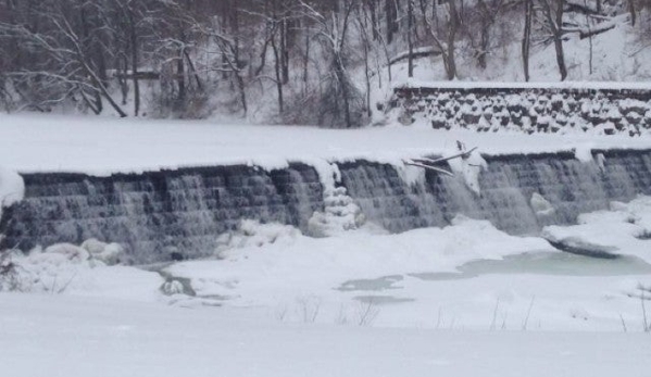 Elks Lodge - Camp Hill, PA