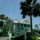 Clearwater Community Sailing Center