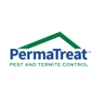 PermaTreat Pest & Termite Control gallery