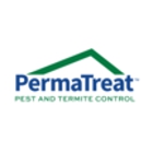 PermaTreat Pest & Termite Control