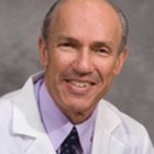 Dr. Jerome A Weiss, MD