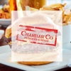 CharBar Co. Burgers & Sushi gallery