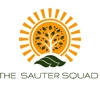The Sauter Squad gallery