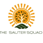 The Sauter Squad