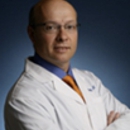 Oleg Bess, M.D. - Physicians & Surgeons