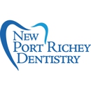 New Port Richey Dentistry - Dentists