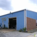 Ray's Automotive Machine Service - Automobile Machine Shop