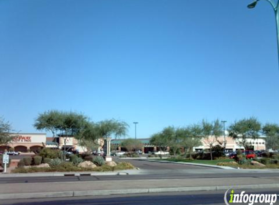 H&R Block - Mesa, AZ