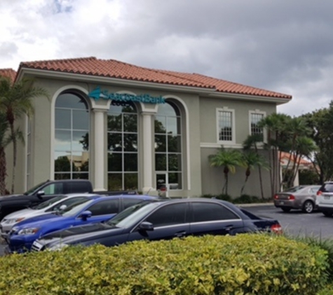 Seacoast Bank - Port St Lucie, FL