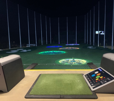 Topgolf - Bridgeville, PA