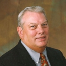 Terry D. King, MD - Physicians & Surgeons, Pediatrics-Cardiology