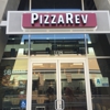 PizzaRev gallery