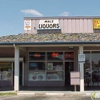 Mel's Liquors gallery