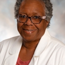 Monica Johnson, WHNP - Physicians & Surgeons, Obstetrics And Gynecology