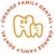 Orange Family Dental - Dentists