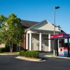 Coosa Valley Credit Union gallery