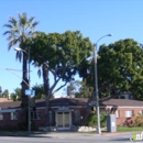 Brierwood Terrace Convalescent - Homes-Institutional & Aged