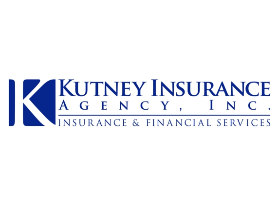 Kutney Insurance Agency Inc - Williamsport, PA