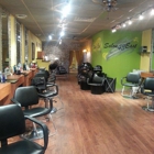 Salon 43 East - CLOSED