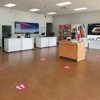 T-Mobile gallery