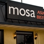 Mosa Asian Bistro