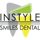 Instyle Smiles Dental - Dentists