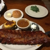 Lulu Belle's BBQ gallery