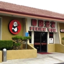 Peking Wok Restaurants - Continental Restaurants