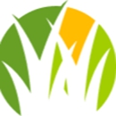 Brennan Lawn Care & Services - Landscape Contractors
