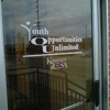 Youth Opportunities Unlimited gallery