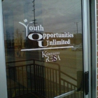 Youth Opportunities Unlimited