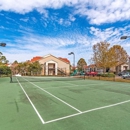 Fairfield Lakes Apartments - Apartment Finder & Rental Service