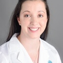Emily Peacock, MD - Physicians & Surgeons
