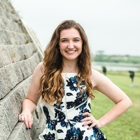 Mathile Lyn Smith, Counselor