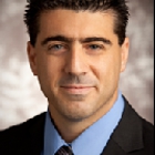 Dr. Uriel Sandkovsky, MD