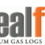 Gas Log Specialties