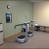 Shiloh Chiropractic gallery