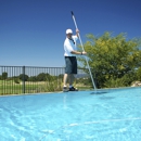 Splash Pool Service - Swimming Pool Equipment & Supplies